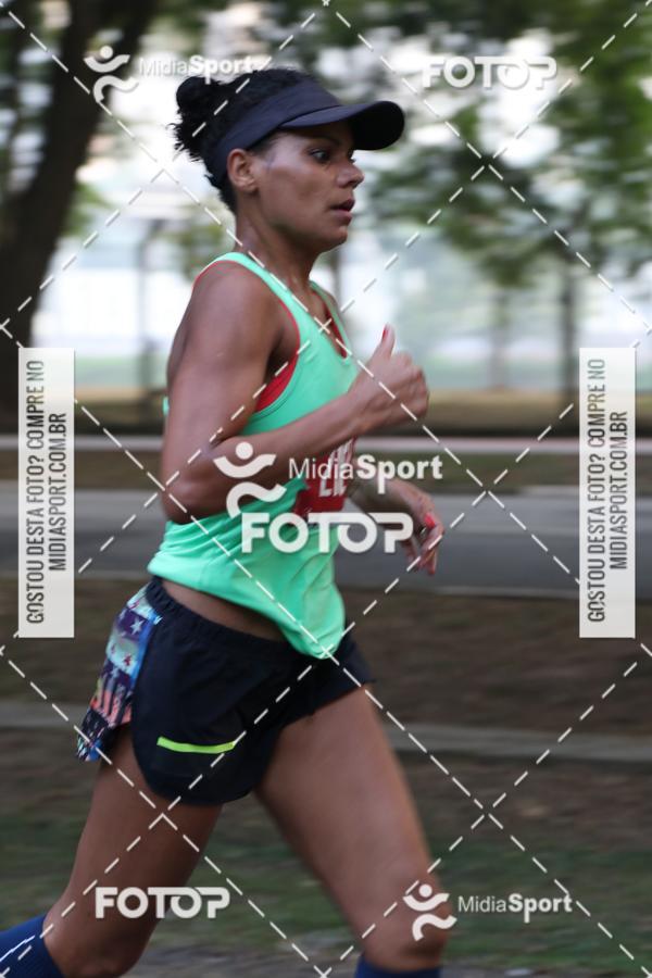 Buy your photos of the event10 Milhas 2018 - So Paulo on Fotop