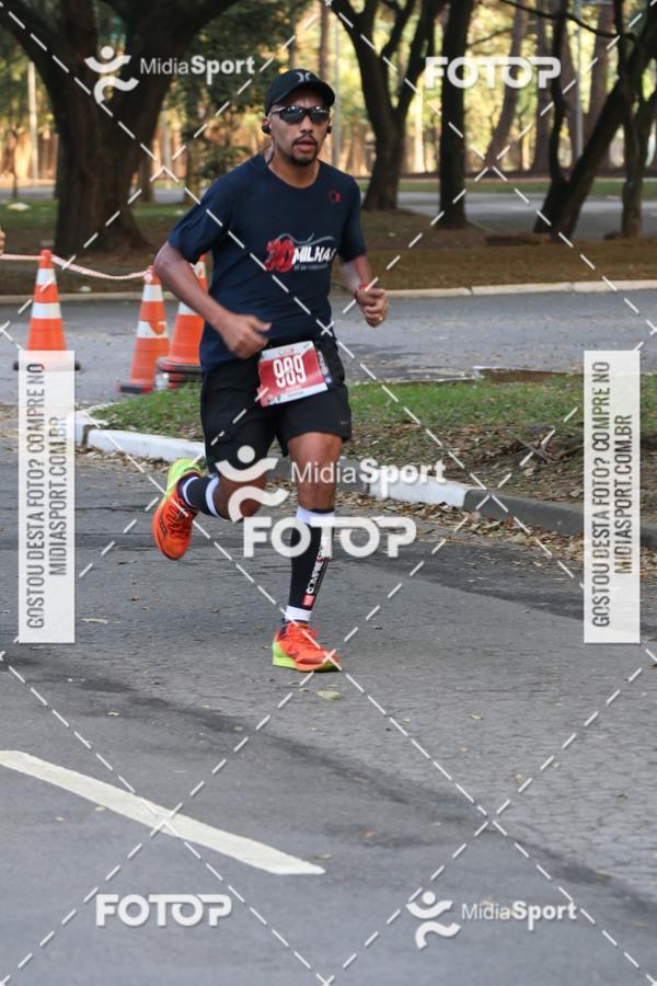 Buy your photos of the event10 Milhas 2018 - So Paulo on Fotop