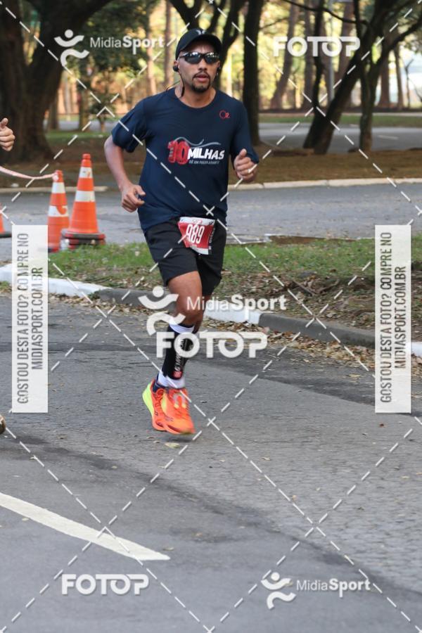 Buy your photos of the event10 Milhas 2018 - So Paulo on Fotop