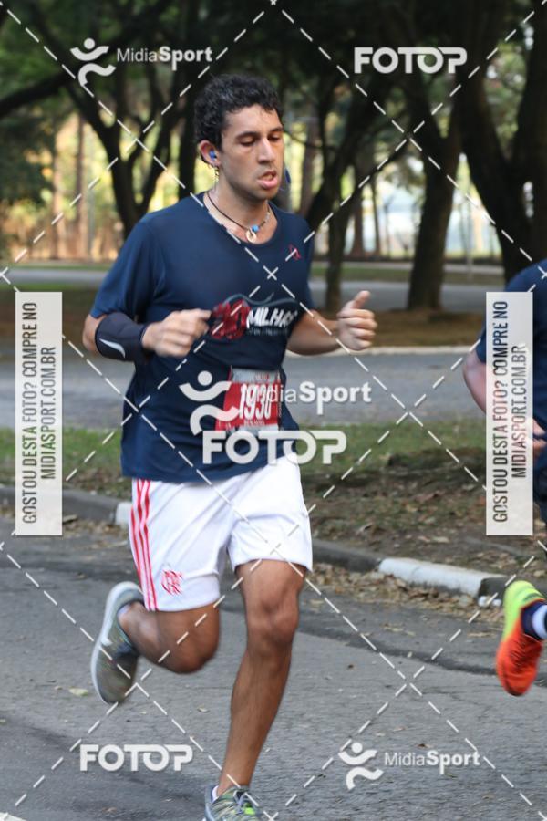 Buy your photos of the event10 Milhas 2018 - So Paulo on Fotop