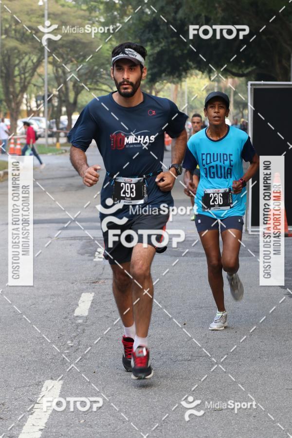 Buy your photos of the event10 Milhas 2018 - So Paulo on Fotop