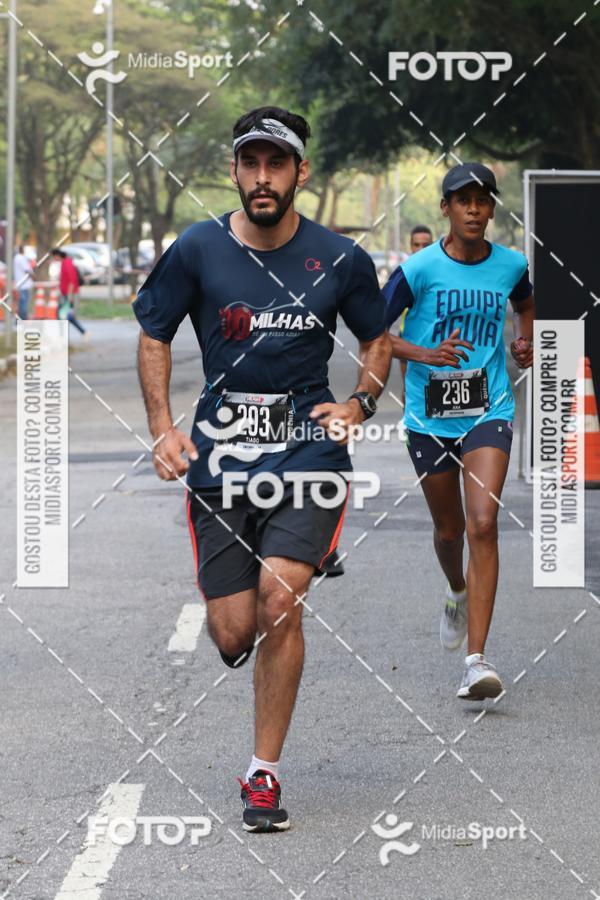 Buy your photos of the event10 Milhas 2018 - So Paulo on Fotop