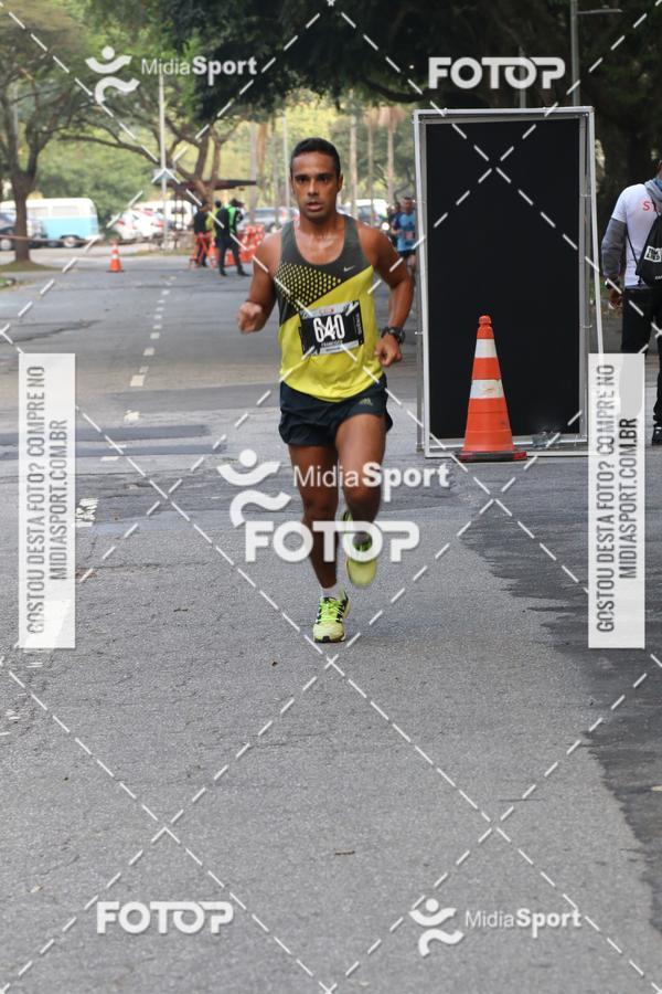 Buy your photos of the event10 Milhas 2018 - So Paulo on Fotop