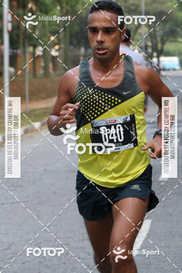 Buy your photos of the event10 Milhas 2018 - So Paulo on Fotop