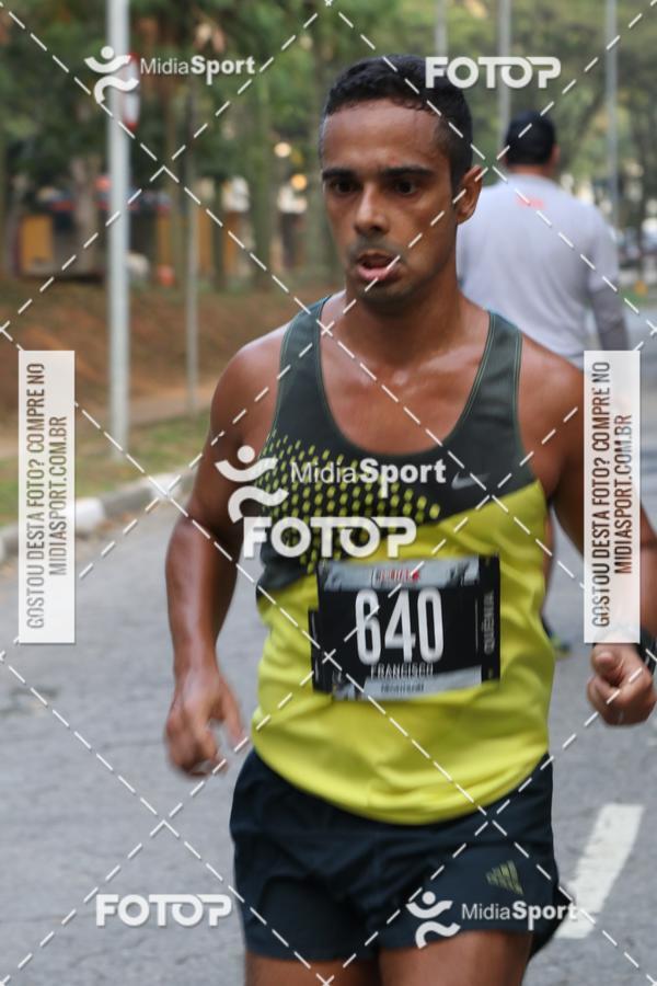Buy your photos of the event10 Milhas 2018 - So Paulo on Fotop