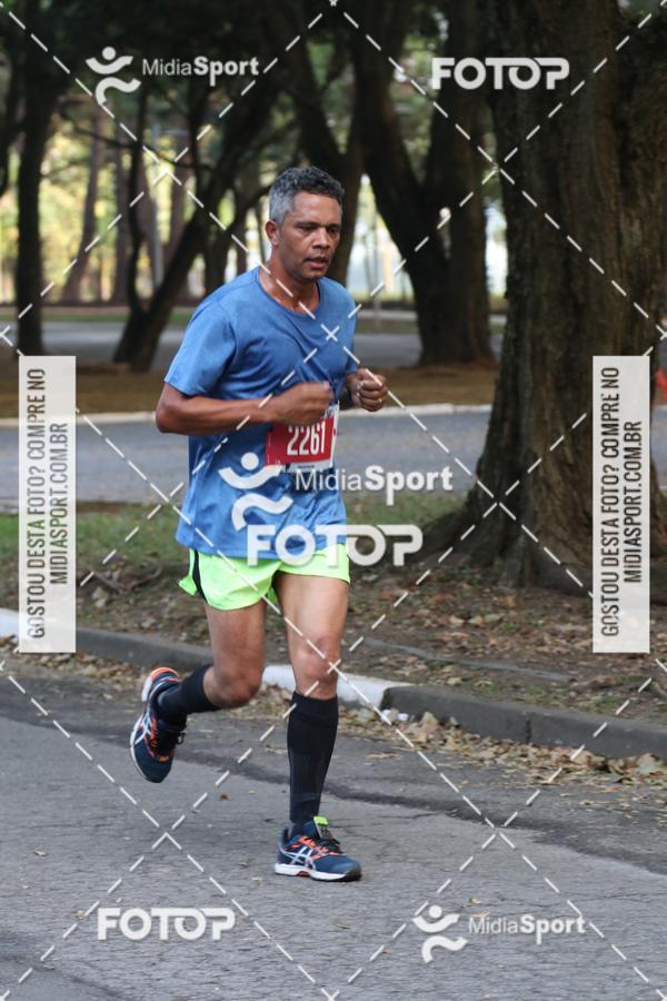 Buy your photos of the event10 Milhas 2018 - So Paulo on Fotop