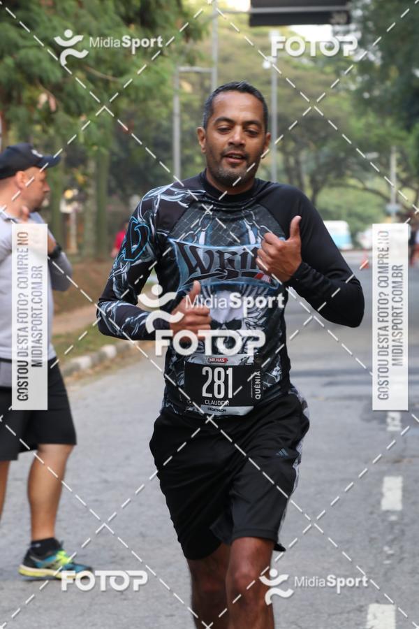 Buy your photos of the event10 Milhas 2018 - So Paulo on Fotop
