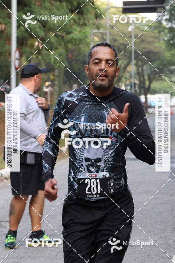 Buy your photos of the event10 Milhas 2018 - So Paulo on Fotop