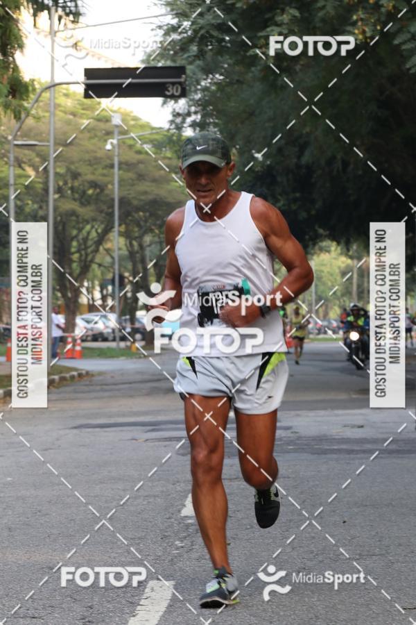 Buy your photos of the event10 Milhas 2018 - So Paulo on Fotop
