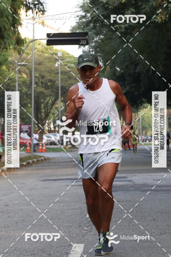 Buy your photos of the event10 Milhas 2018 - So Paulo on Fotop