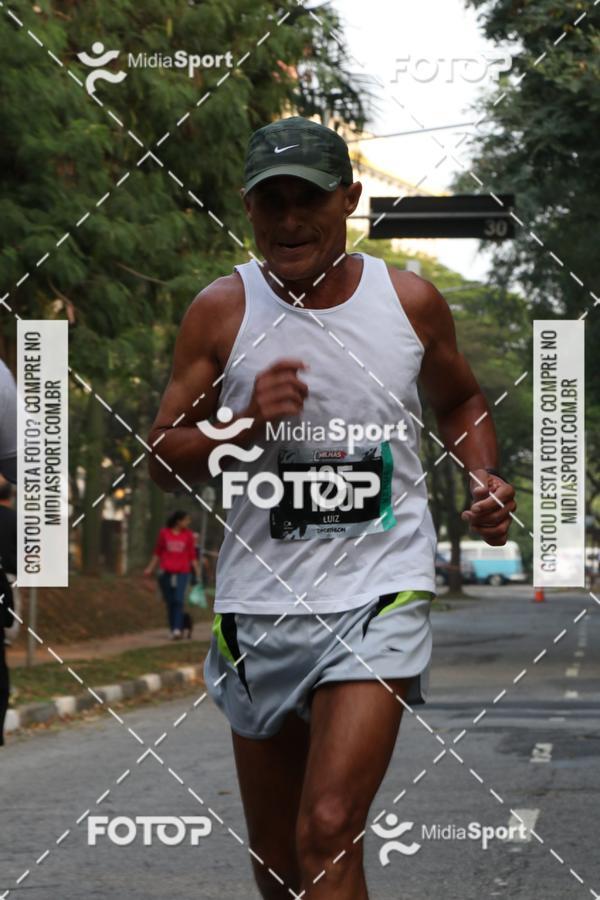 Buy your photos of the event10 Milhas 2018 - So Paulo on Fotop