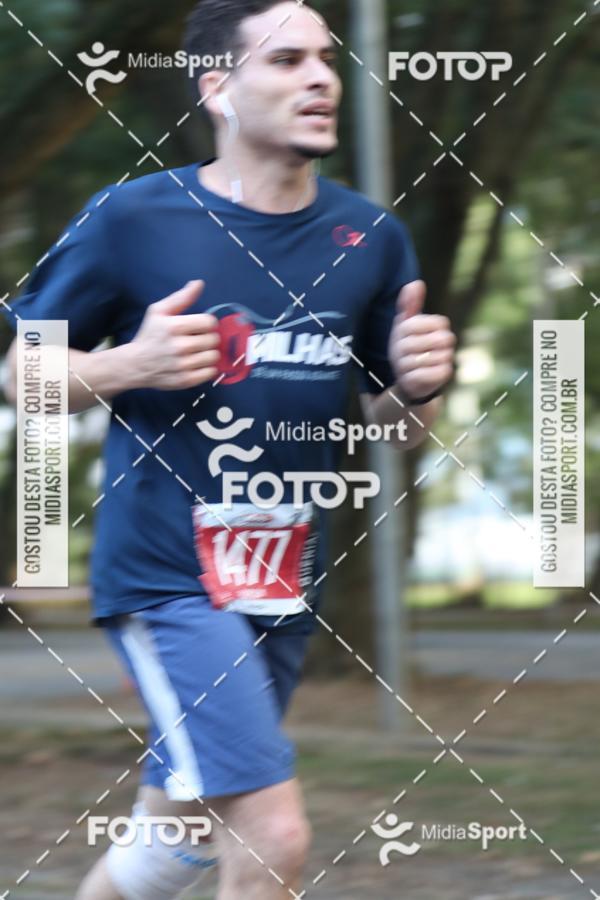 Buy your photos of the event10 Milhas 2018 - So Paulo on Fotop