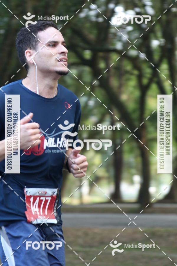 Buy your photos of the event10 Milhas 2018 - So Paulo on Fotop