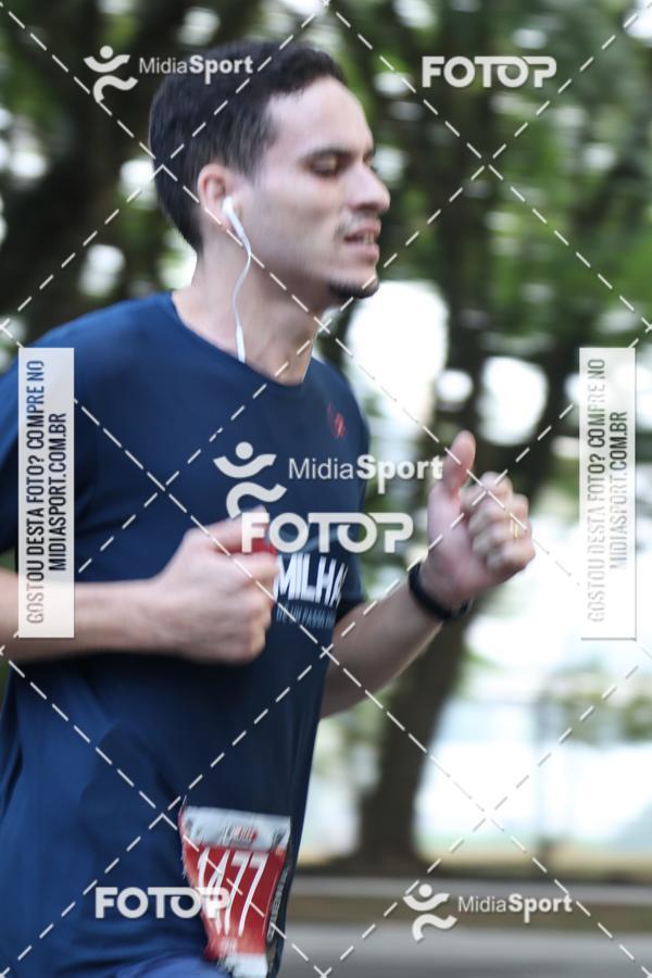 Buy your photos of the event10 Milhas 2018 - So Paulo on Fotop
