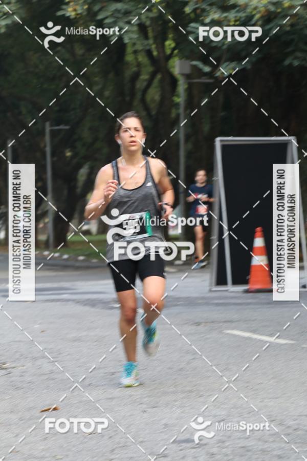 Buy your photos of the event10 Milhas 2018 - So Paulo on Fotop