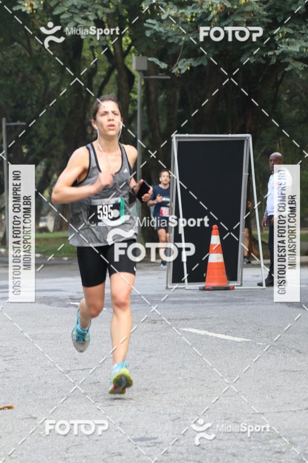 Buy your photos of the event10 Milhas 2018 - So Paulo on Fotop