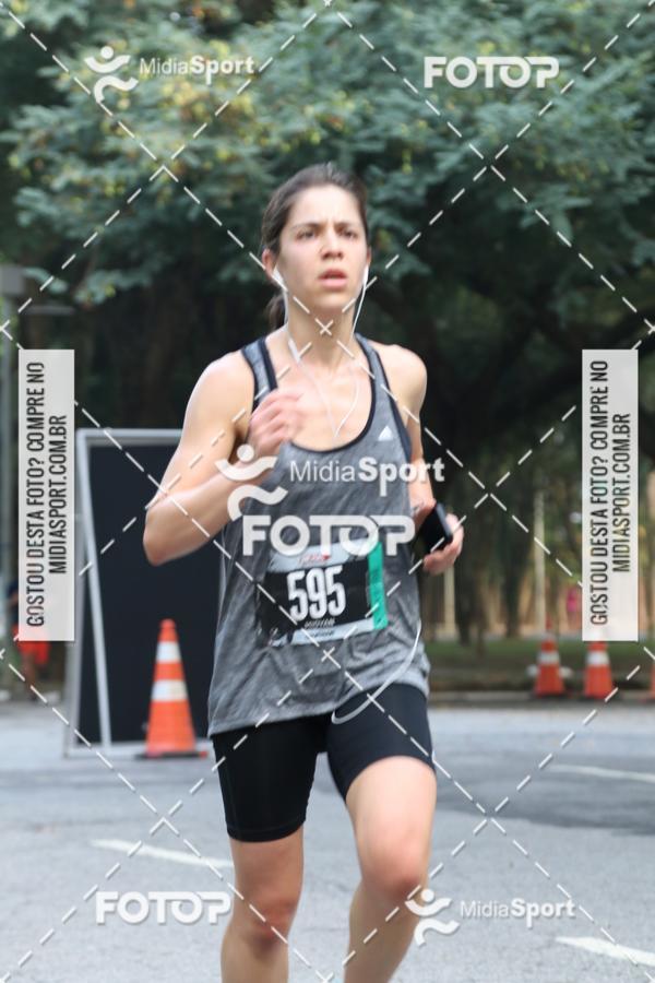 Buy your photos of the event10 Milhas 2018 - So Paulo on Fotop