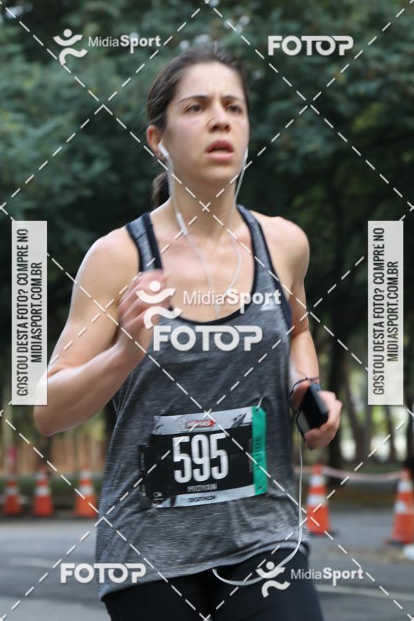Buy your photos of the event10 Milhas 2018 - So Paulo on Fotop