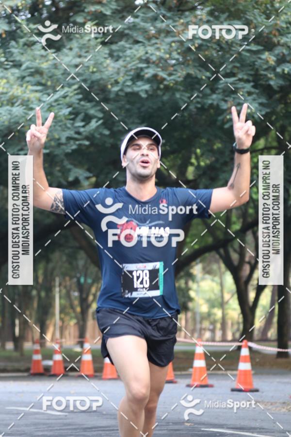 Buy your photos of the event10 Milhas 2018 - So Paulo on Fotop