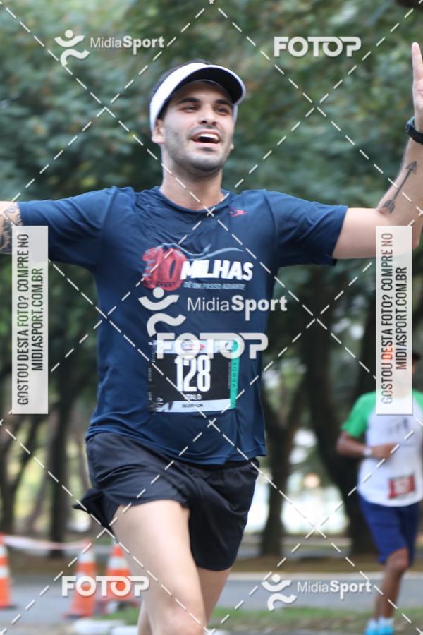 Buy your photos of the event10 Milhas 2018 - So Paulo on Fotop