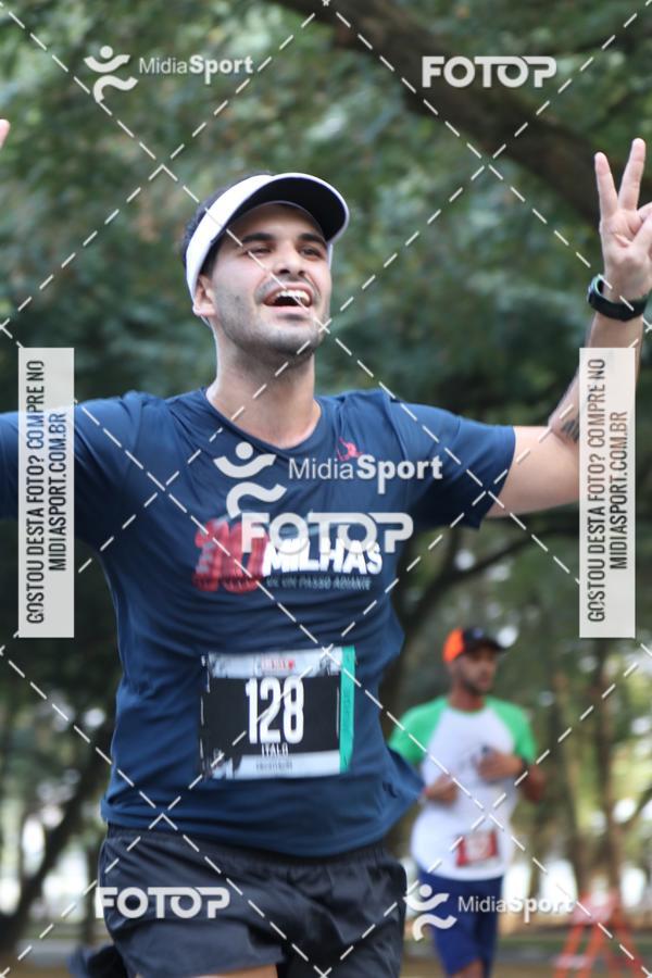 Buy your photos of the event10 Milhas 2018 - So Paulo on Fotop