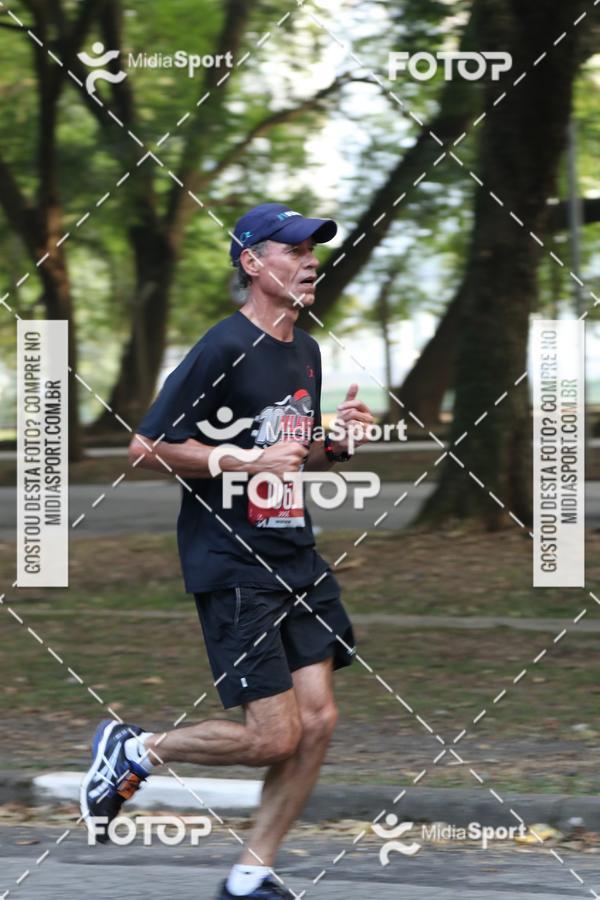 Buy your photos of the event10 Milhas 2018 - So Paulo on Fotop