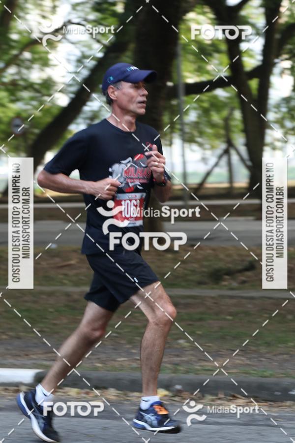 Buy your photos of the event10 Milhas 2018 - So Paulo on Fotop