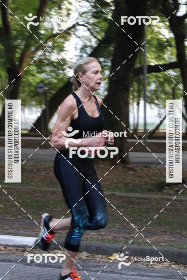 Buy your photos of the event10 Milhas 2018 - So Paulo on Fotop