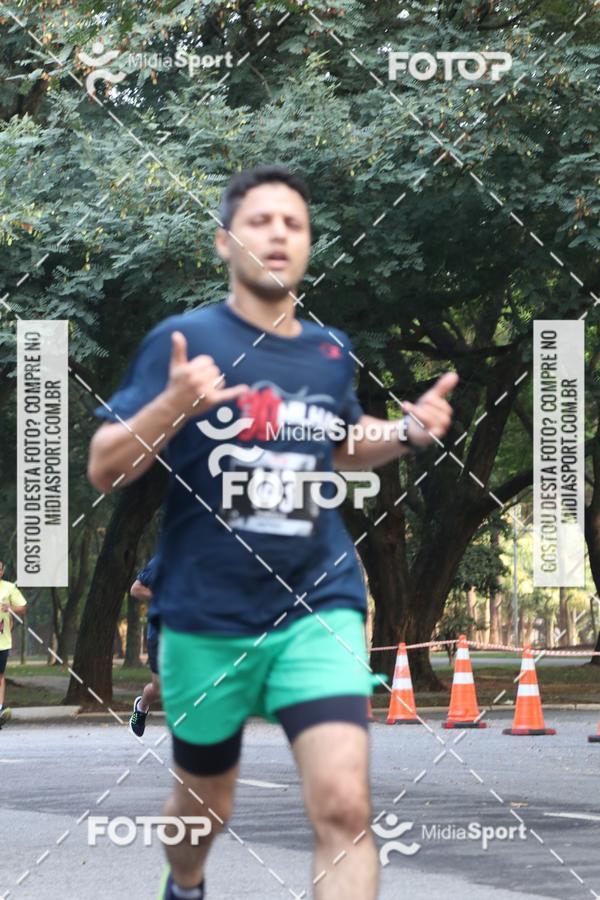 Buy your photos of the event10 Milhas 2018 - So Paulo on Fotop