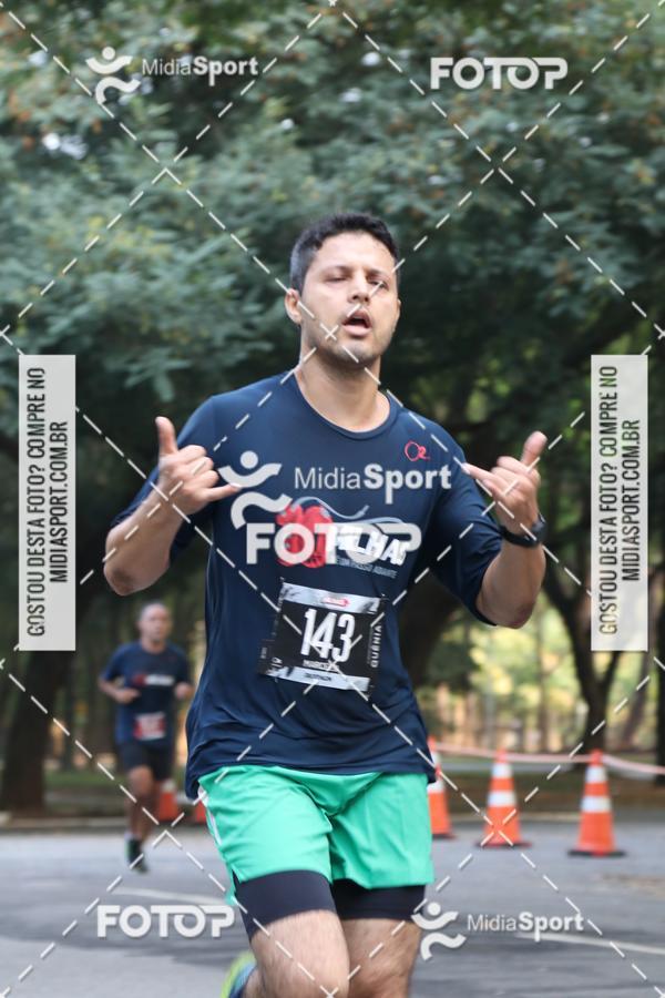 Buy your photos of the event10 Milhas 2018 - So Paulo on Fotop