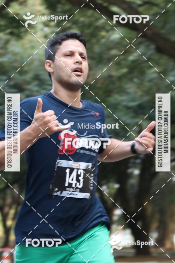 Buy your photos of the event10 Milhas 2018 - So Paulo on Fotop