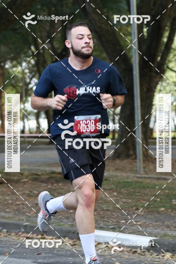 Buy your photos of the event10 Milhas 2018 - So Paulo on Fotop