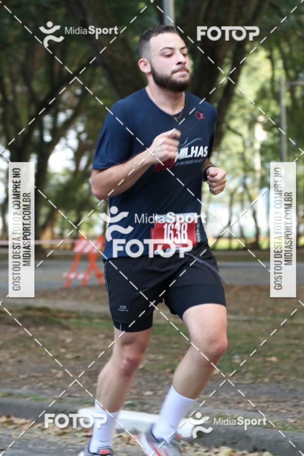 Buy your photos of the event10 Milhas 2018 - So Paulo on Fotop