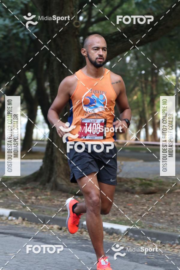 Buy your photos of the event10 Milhas 2018 - So Paulo on Fotop