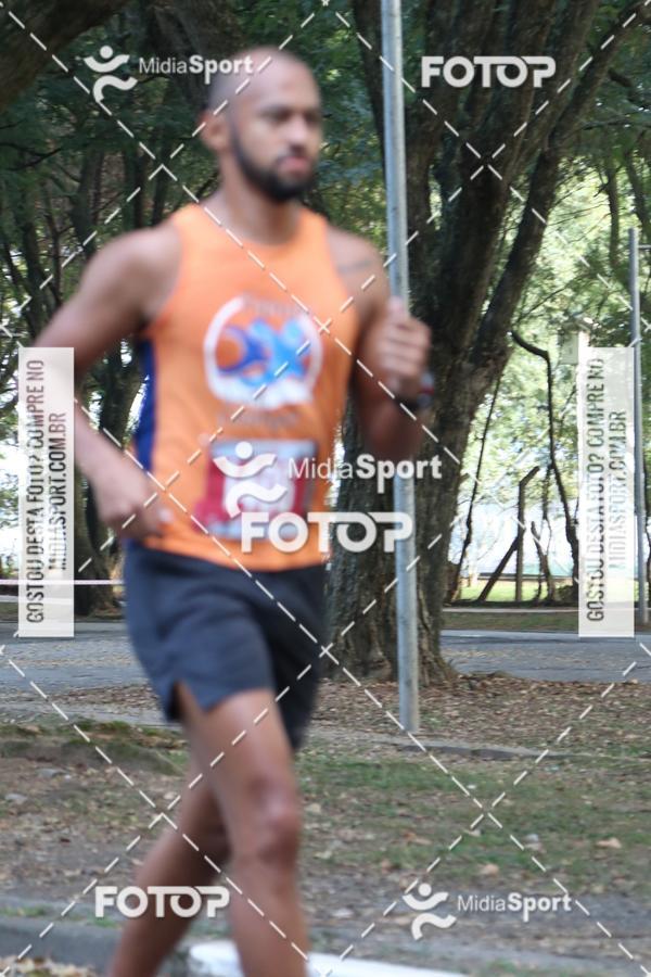 Buy your photos of the event10 Milhas 2018 - So Paulo on Fotop