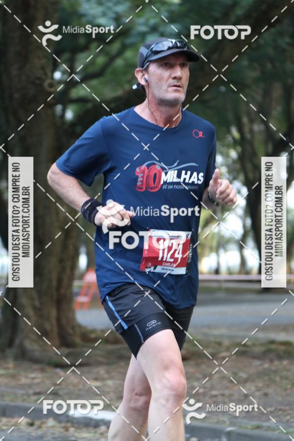 Buy your photos of the event10 Milhas 2018 - So Paulo on Fotop