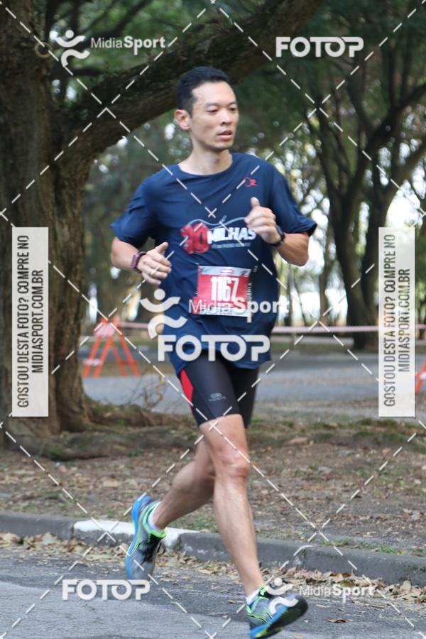 Buy your photos of the event10 Milhas 2018 - So Paulo on Fotop