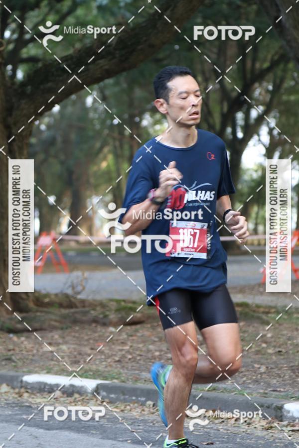 Buy your photos of the event10 Milhas 2018 - So Paulo on Fotop