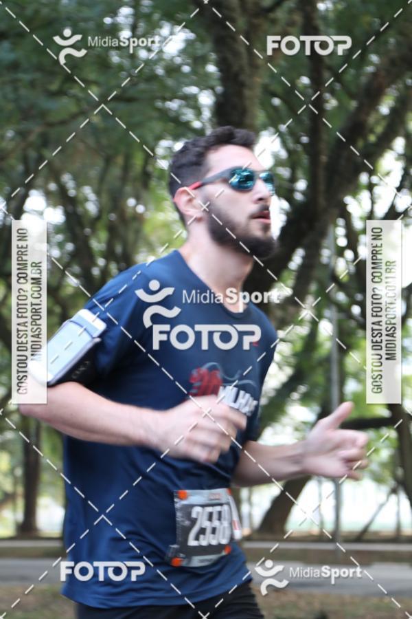 Buy your photos of the event10 Milhas 2018 - So Paulo on Fotop