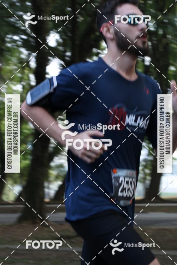 Buy your photos of the event10 Milhas 2018 - So Paulo on Fotop