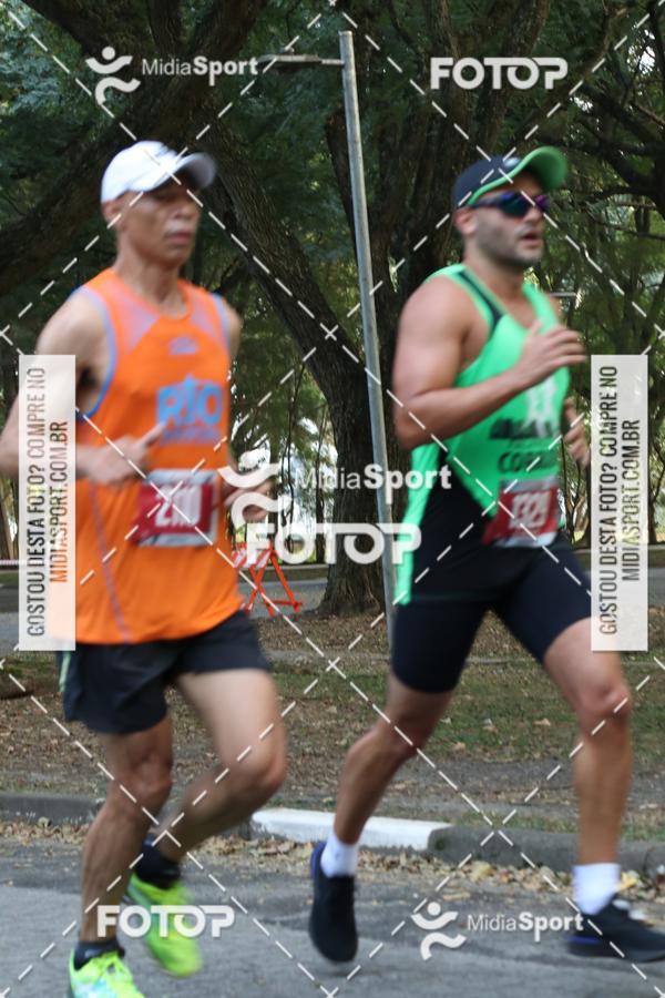 Buy your photos of the event10 Milhas 2018 - So Paulo on Fotop