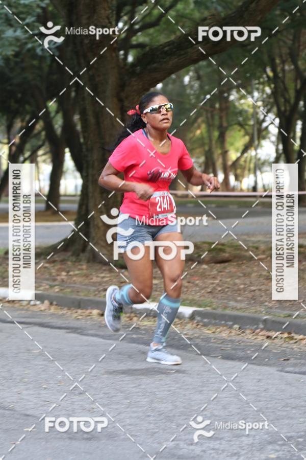 Buy your photos of the event10 Milhas 2018 - So Paulo on Fotop