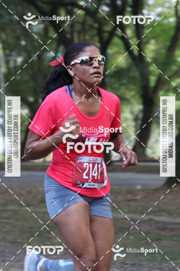 Buy your photos of the event10 Milhas 2018 - So Paulo on Fotop