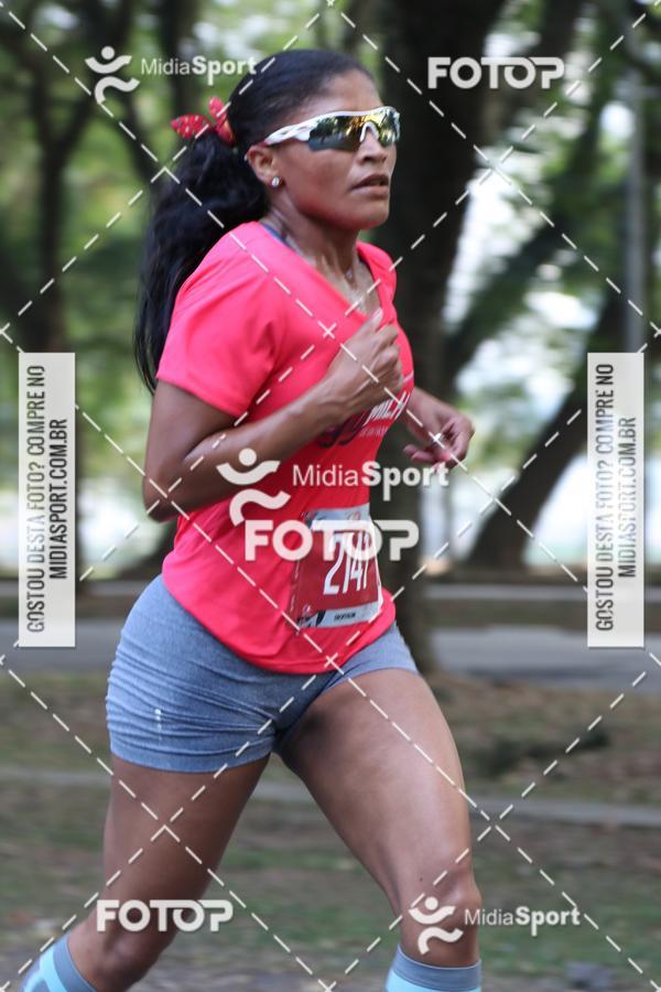 Buy your photos of the event10 Milhas 2018 - So Paulo on Fotop