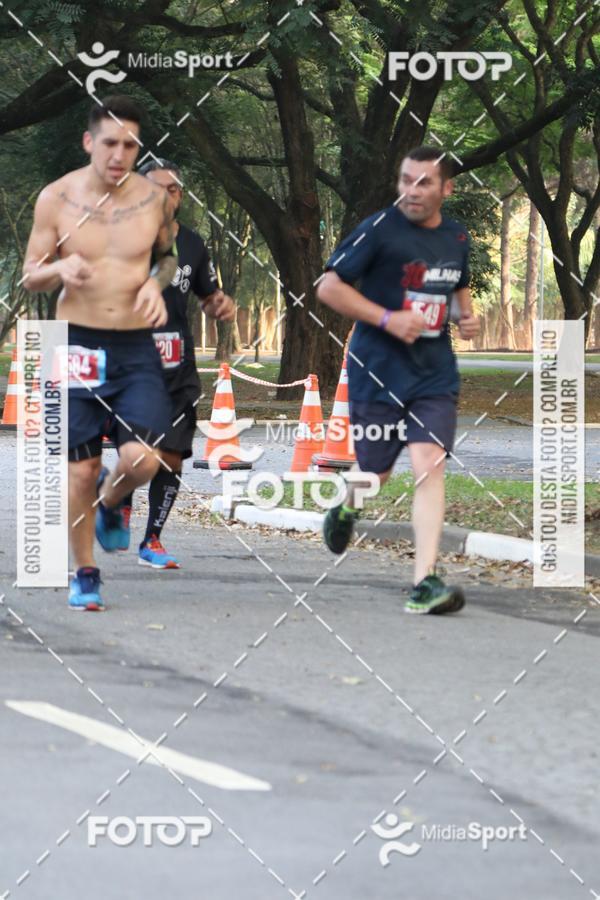 Buy your photos of the event10 Milhas 2018 - So Paulo on Fotop