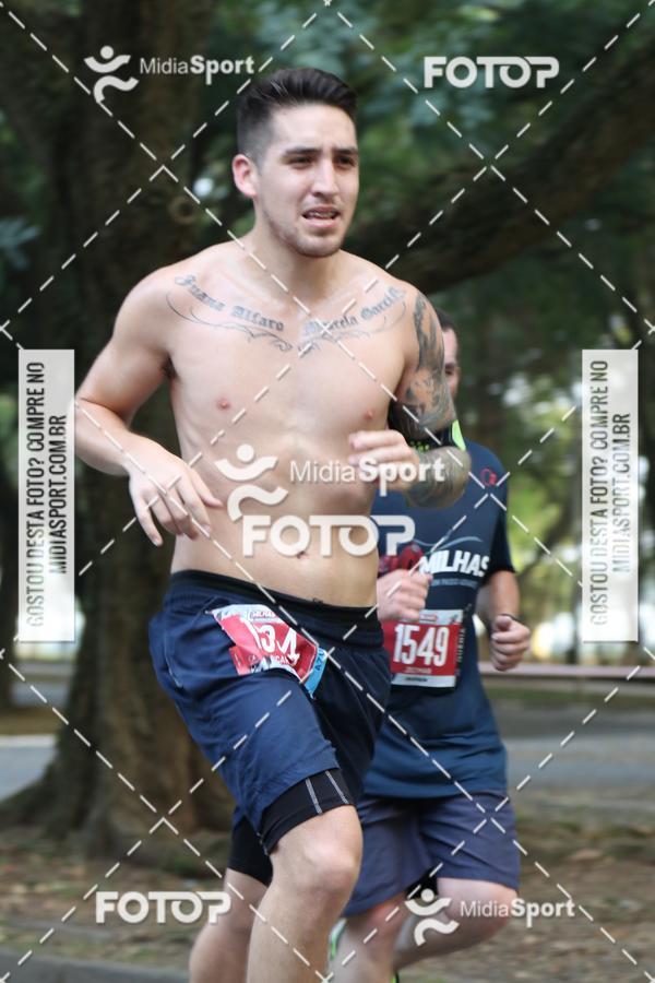 Buy your photos of the event10 Milhas 2018 - So Paulo on Fotop