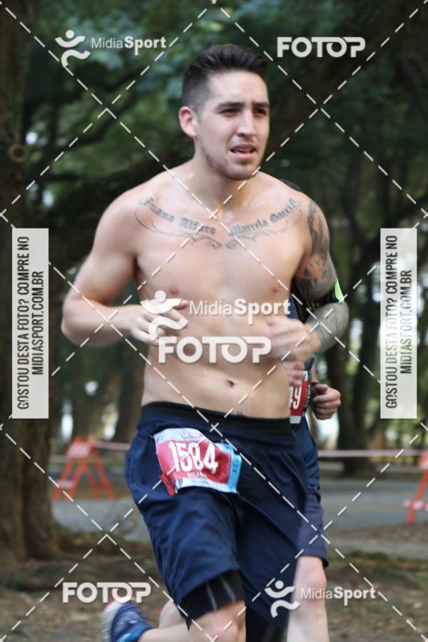 Buy your photos of the event10 Milhas 2018 - So Paulo on Fotop