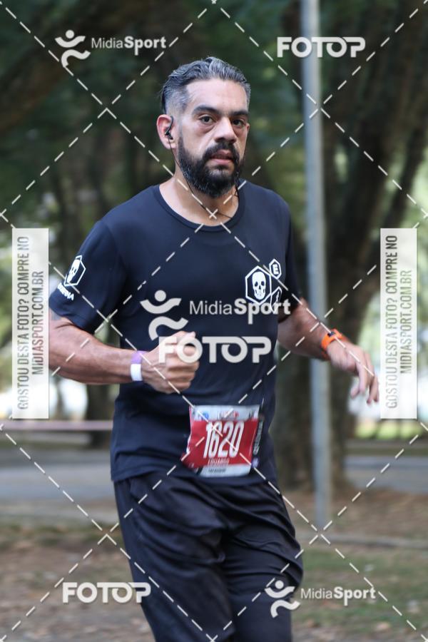 Buy your photos of the event10 Milhas 2018 - So Paulo on Fotop