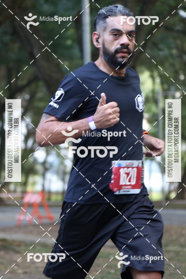 Buy your photos of the event10 Milhas 2018 - So Paulo on Fotop