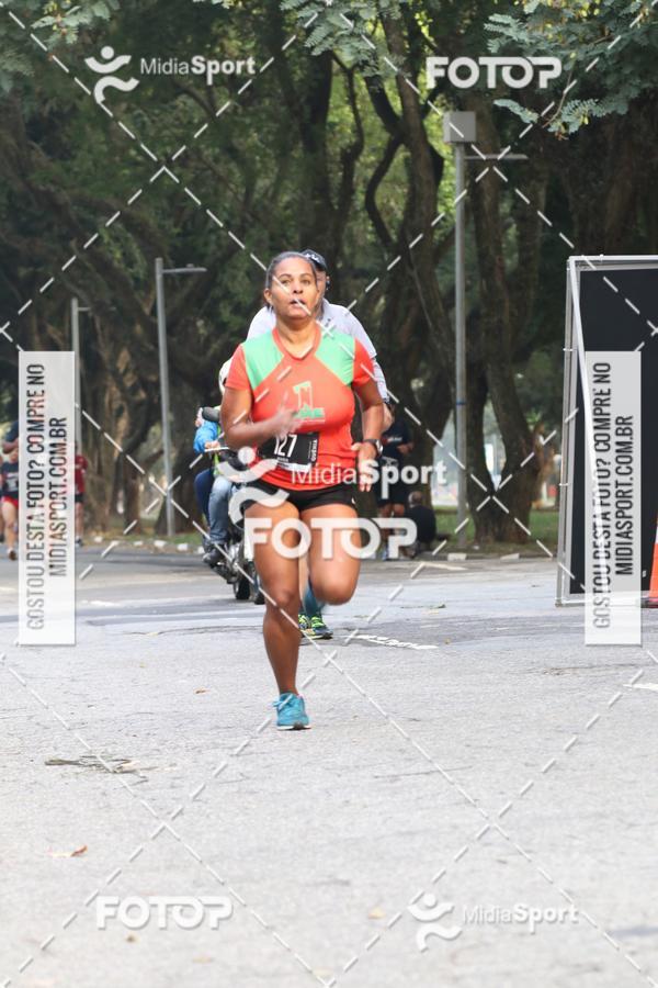 Buy your photos of the event10 Milhas 2018 - So Paulo on Fotop